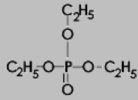 Triethyl Phosphate (TEP)，Phosphoric Acid Triethyl Ester, TEP, Ethyl Phosphate